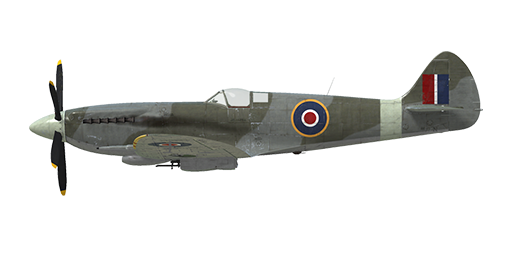 spitfiremkxiv