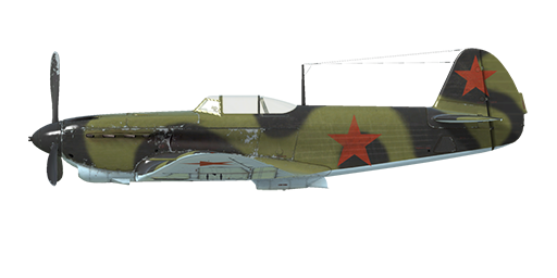 yak1s127