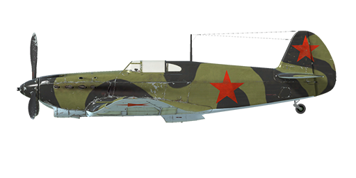 yak1s69