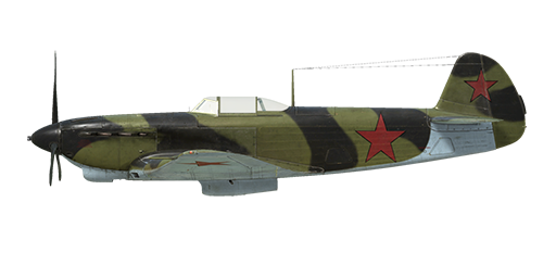 yak9s1