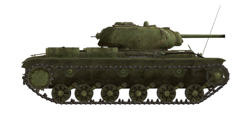 kv1s