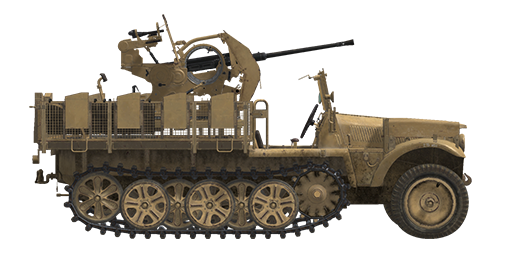 sdkfz10-5