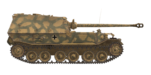 sdkfz184