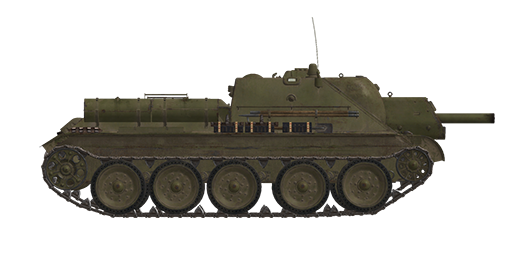 su122