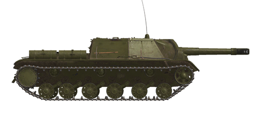 su152