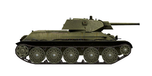 t34-76stz