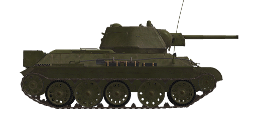 t34-76uvz-43