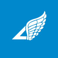 Æ Governance