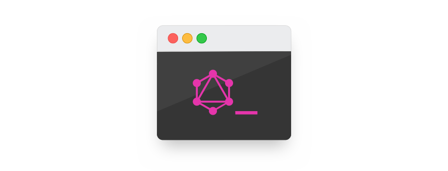 Create-GraphQL Logo