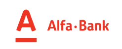 AlfaBank