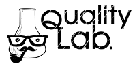 Quality Lab