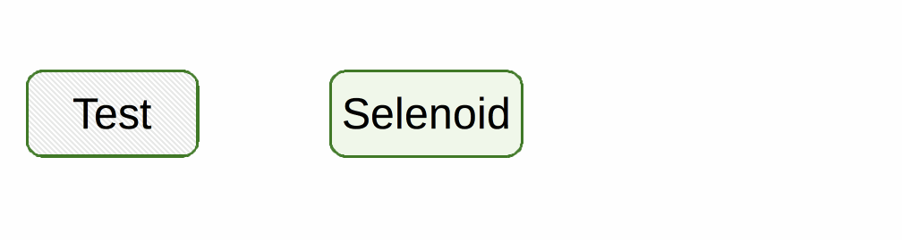 Selenoid Animation