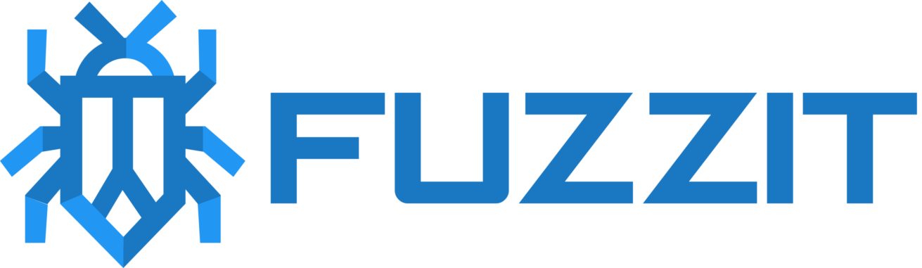 Fuzzit