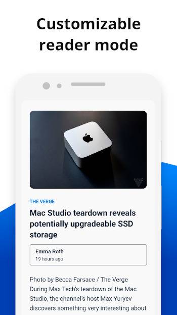 Screenshot 3 of Thud — opens full size