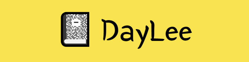 DayLee Showcase