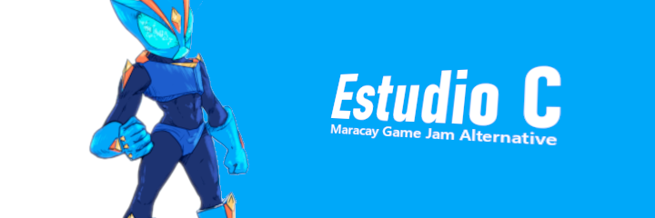 Estudio C Banner