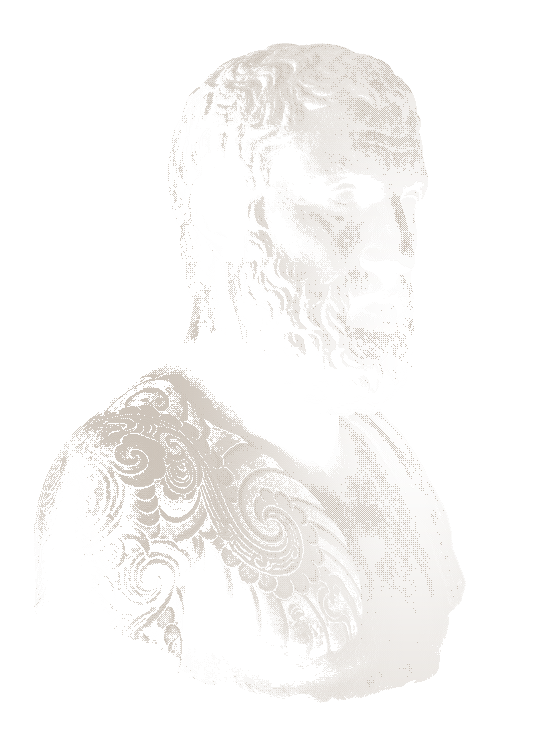 Ryoku on NixOS