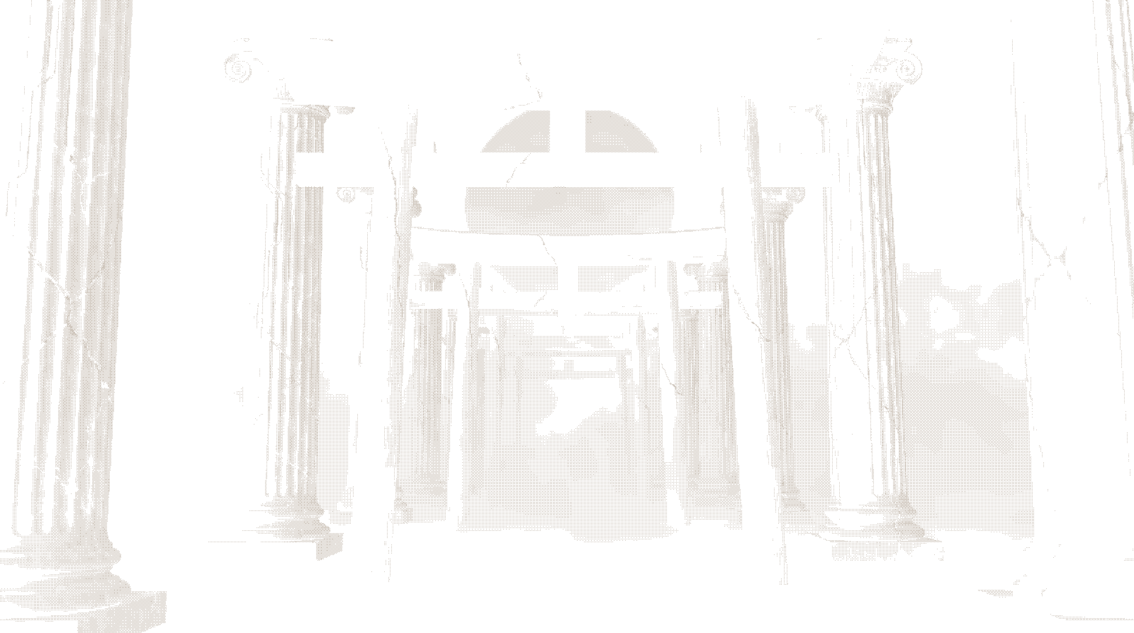 Ryoku ecosystem