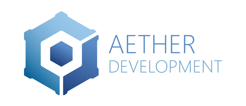 aether-framework