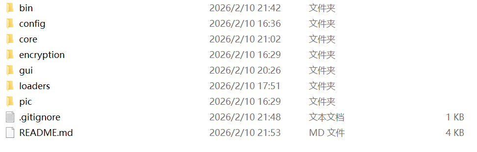 file