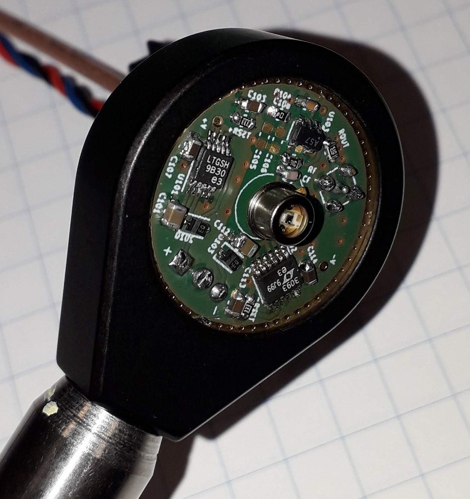 Circular2, from the project README