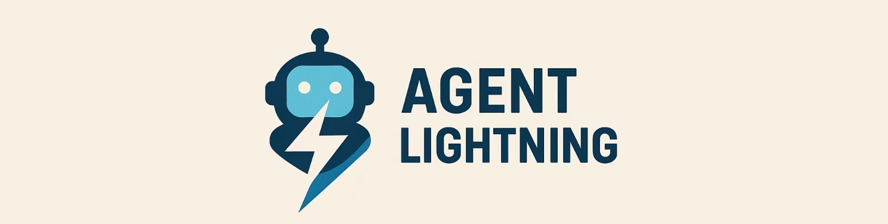 Agent-lightning-banner