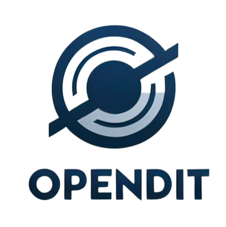 OpenDiT