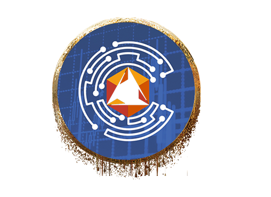 Cryptobyte logo