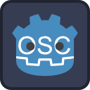 GodOSC's icon