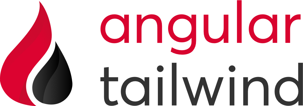 @afc-org/angular-tailwind