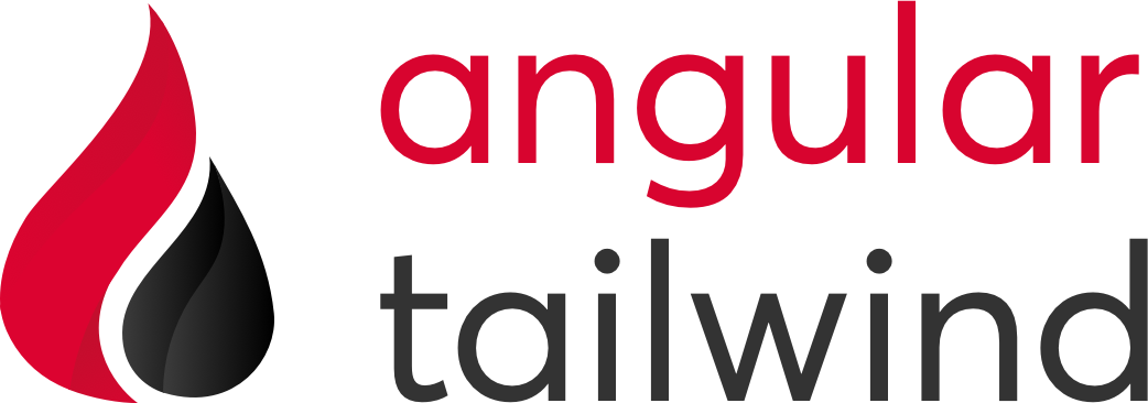 Check Angular