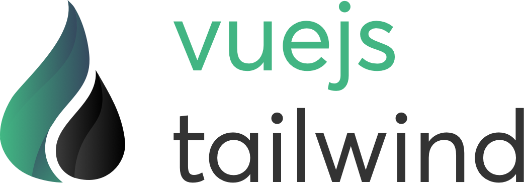 Check VueJS