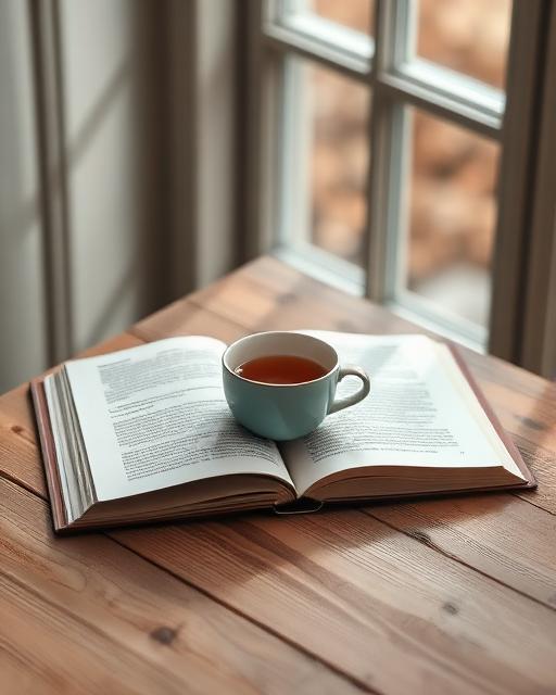 5 Steps to Close Deals