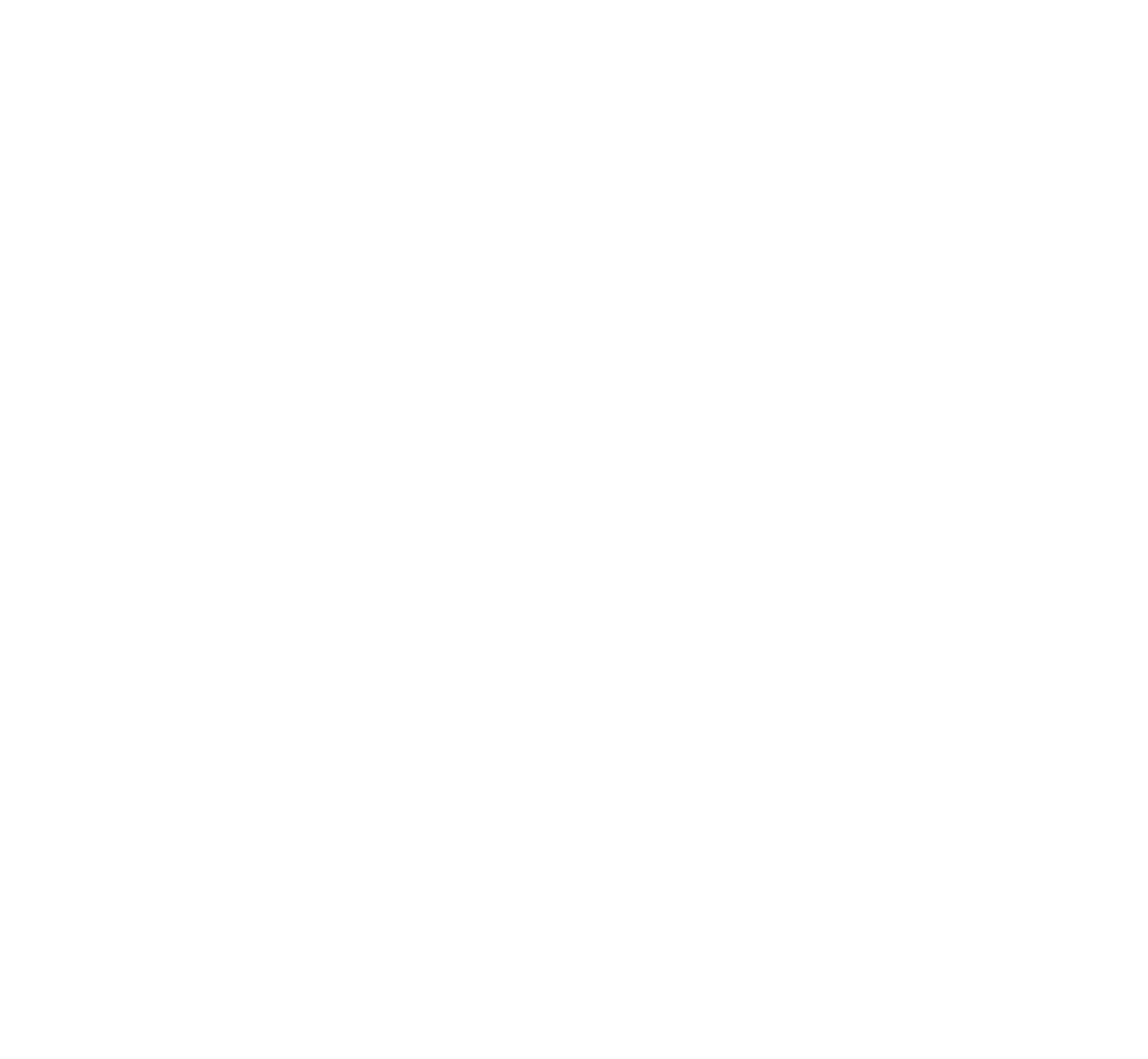 Daily Horeca