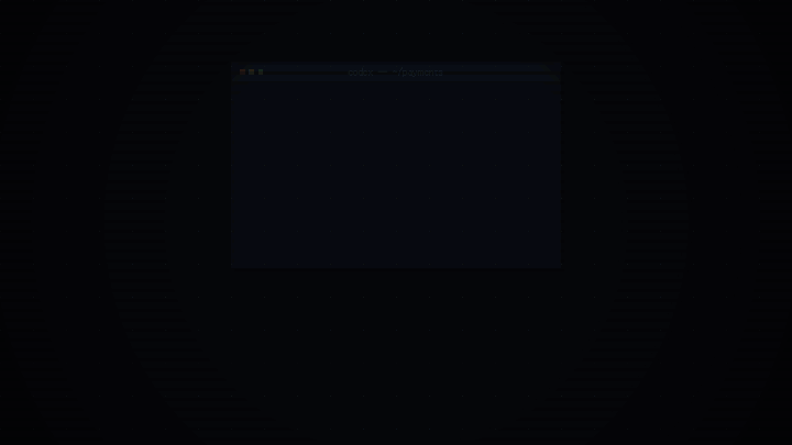 AgentPager 介绍视频