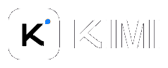 Moonshot AI - Kimi
