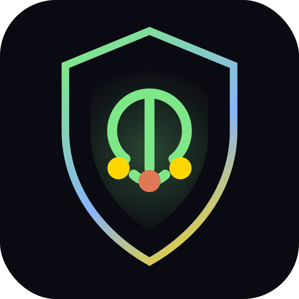 AgentShield