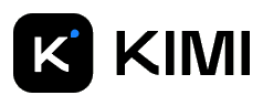 Moonshot AI - Kimi