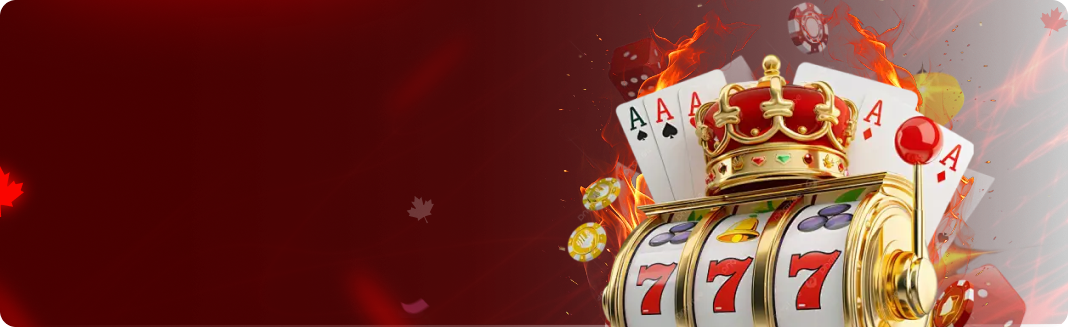 Your curated list of best loved games.