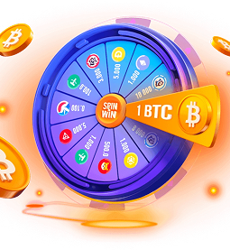 Claim Free Spins