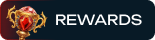 Rewards