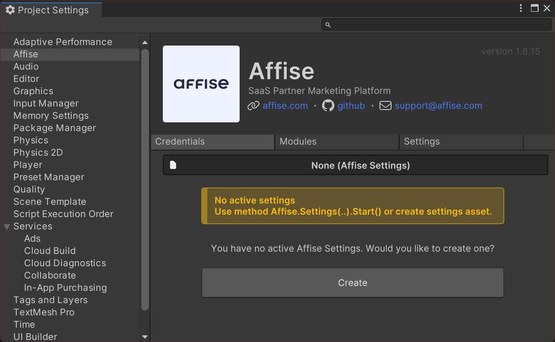 affise_settings_new