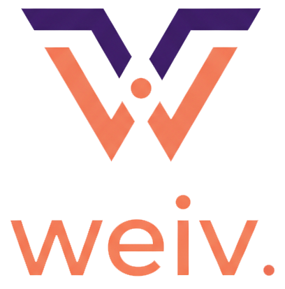 weiv
