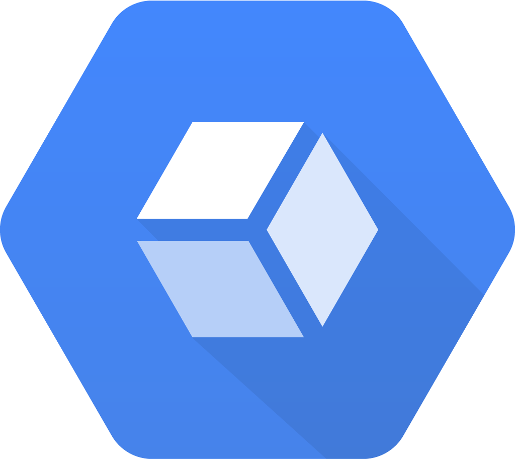 Google Operations Suite