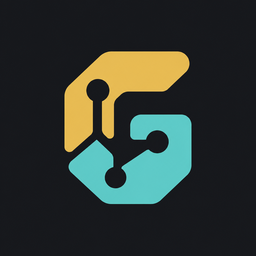 Gitpane logo