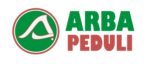 Arba Peduli