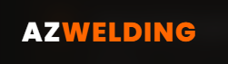 Az Welding