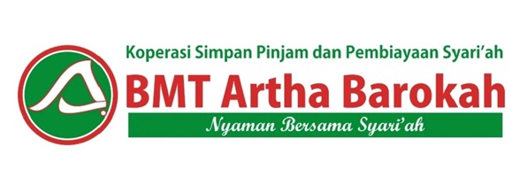 BMT Artha