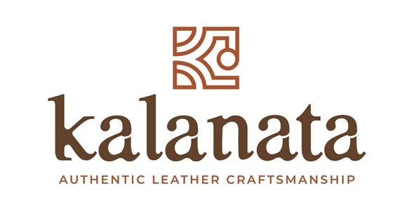 Kalanata