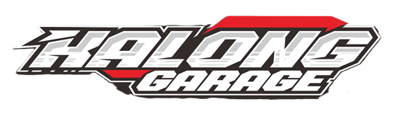 Kalong Garage